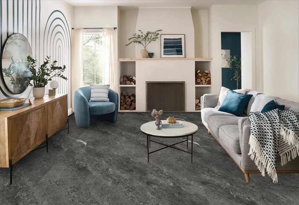 Duna Shadestone - фото 2