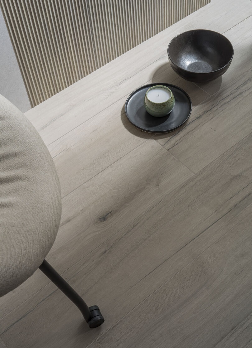 39080 На пол Jackson Floor Ash/24X151X0.9/R - фото 46