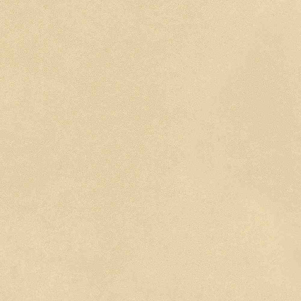 ENCLR6079MT2020 На пол Levels Avorio Matt 200х200х8 - фото 10