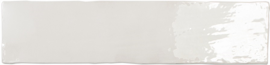 124442 На стену Flash Ivory 7.5x30