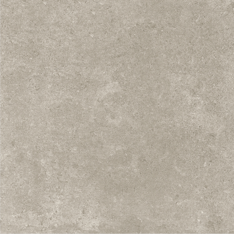 На пол Icon Grey Rect 60x60 - фото 3