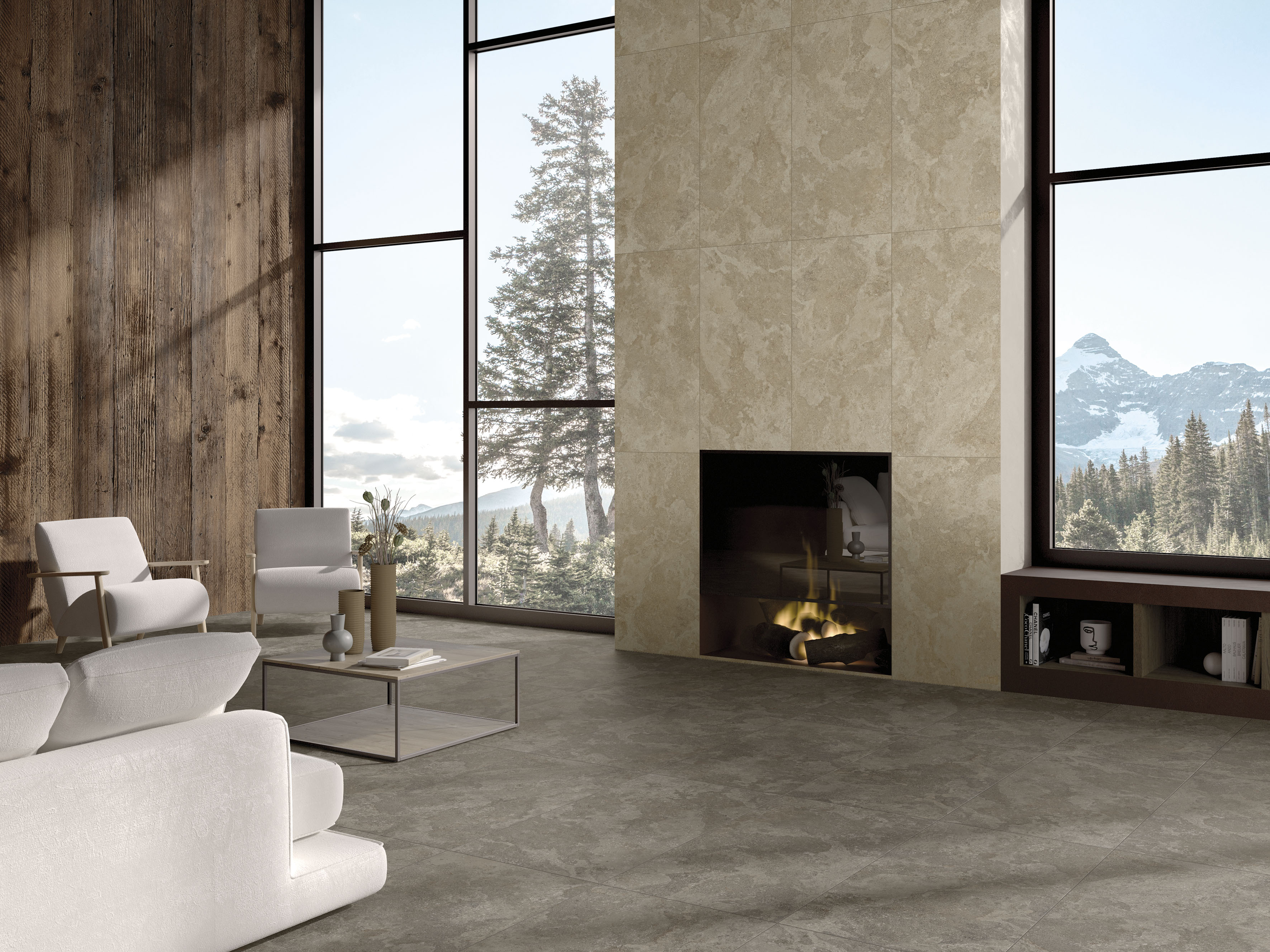 MGM Ceramiche Viken - фото 2