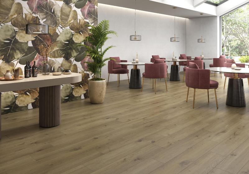 Панно Tendenza Serena.Tndz 1 Mat Rect. - фото 11