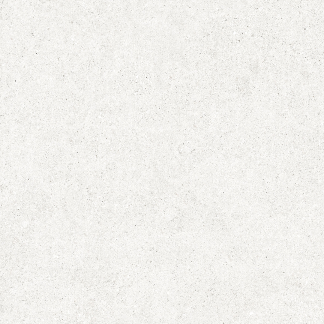 39030 На пол Manhattan White AS/90X90X0.9/C/R - фото 6