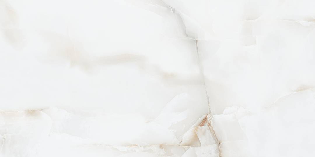 LC207 На пол Latur White Lapato Carving 60x120 - фото 7