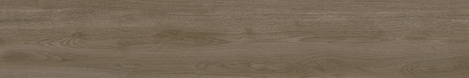 GP20120NAT08 На пол Naturalwood Wenge матовый 200x1200x9 - фото 9
