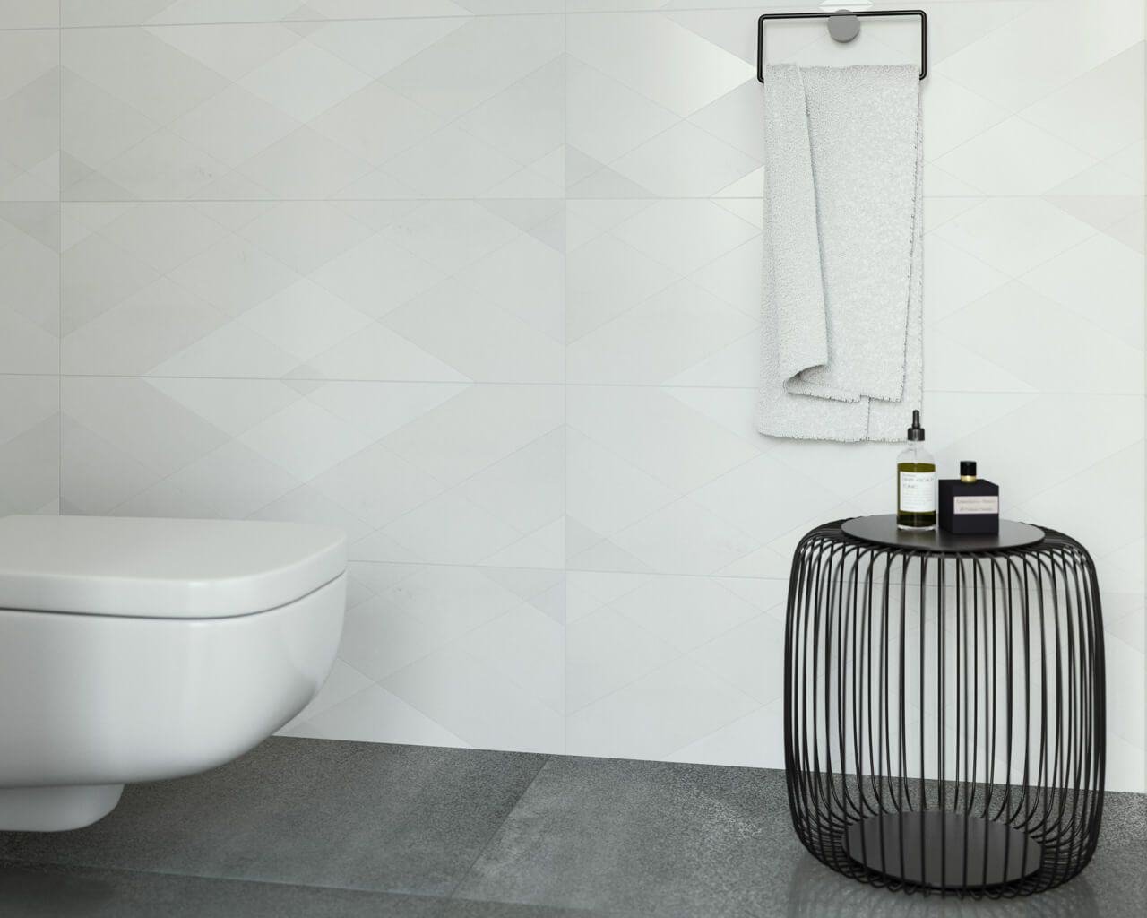 Paradyz Wonder - фото 3