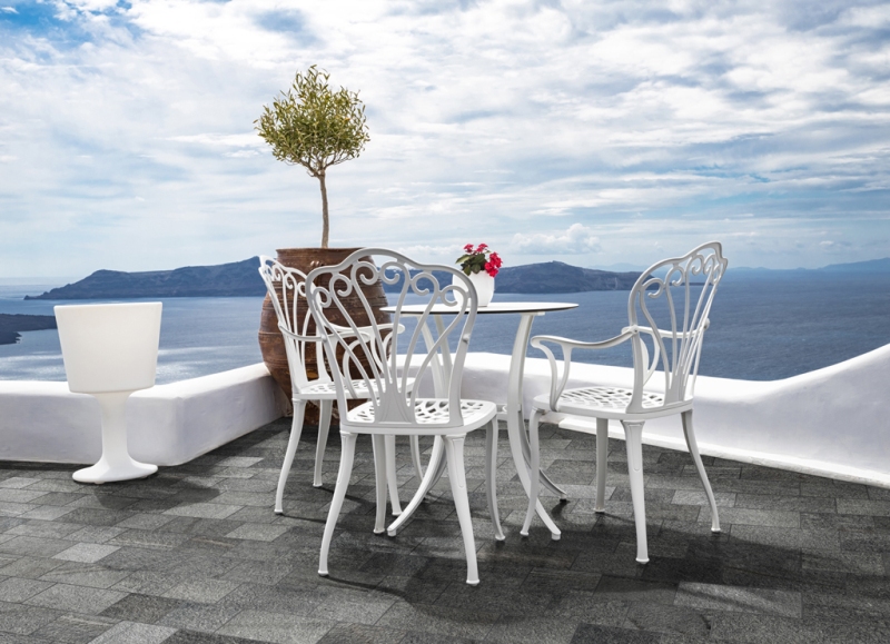 Rondine Group Le Cave - фото 4