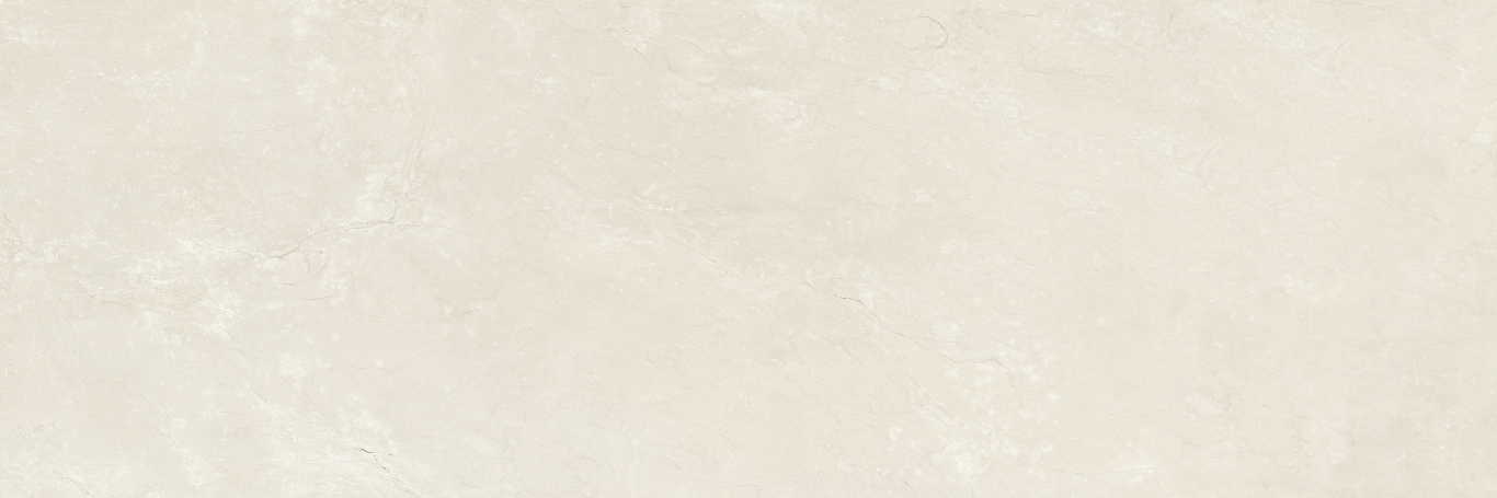 На стену Boulevard Natural Natural ректификат - фото 4