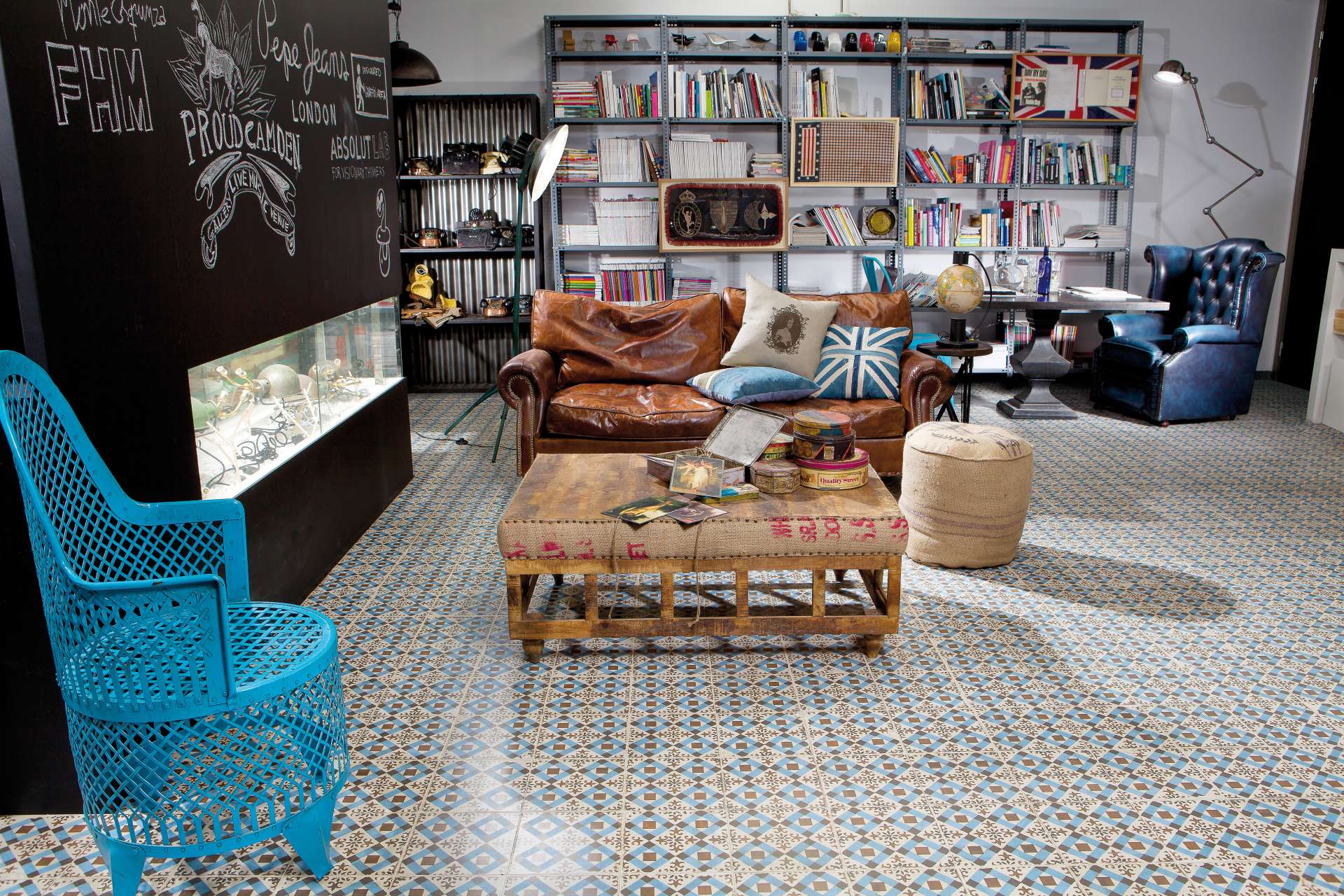 Peronda Fs Original - фото 10