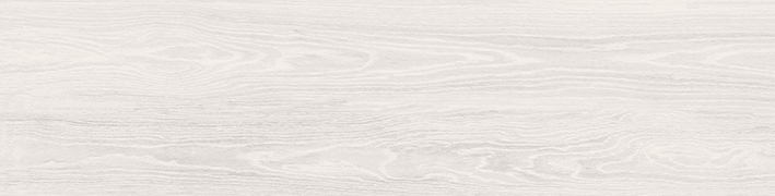 На пол Ash Светлый - фото 16