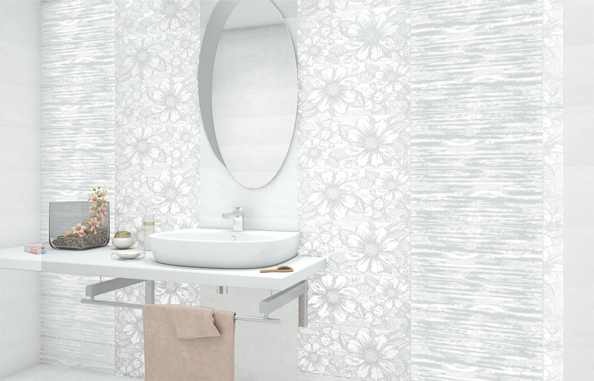 АльтаКера Sonata