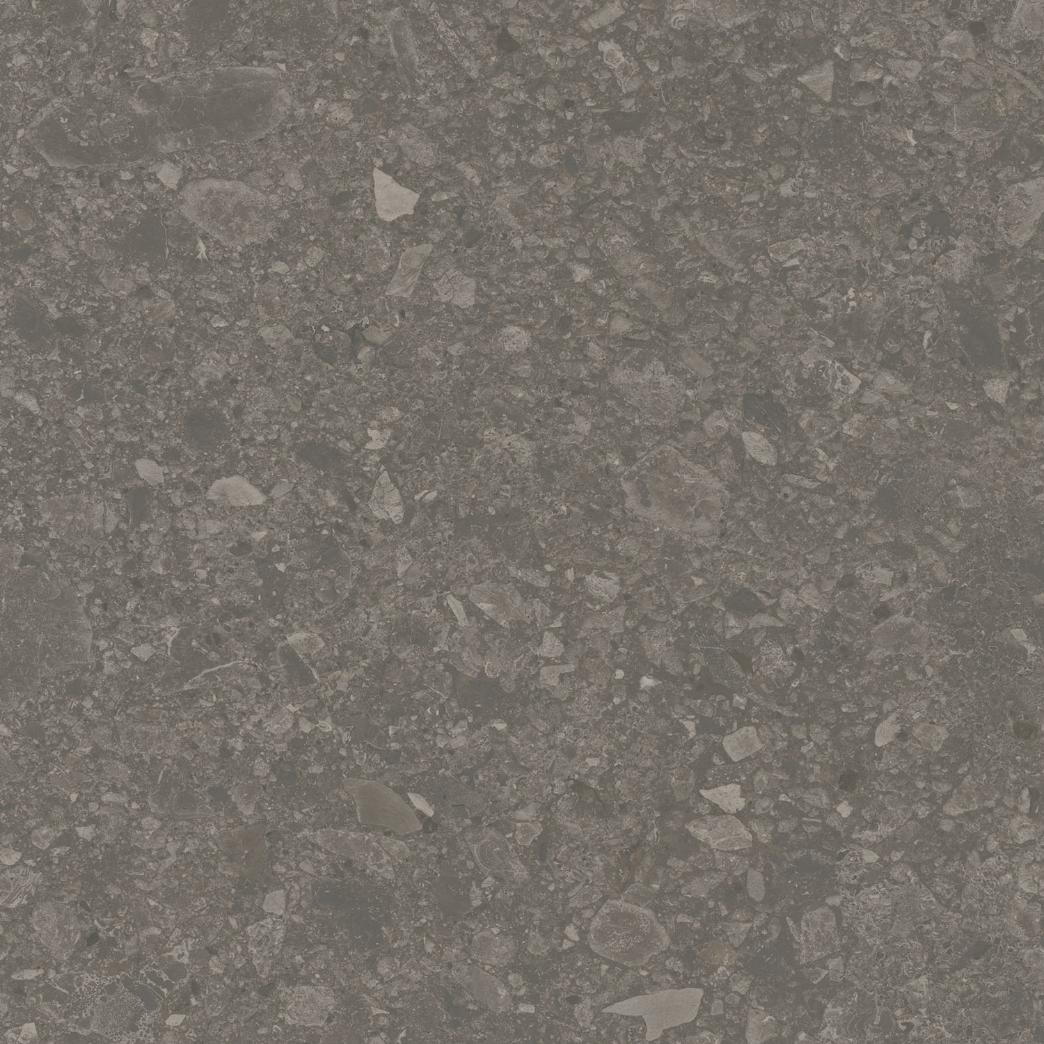 DD606320R На пол Чеппо ди Гре Коричневый матовый обрезной 60x60x0.9