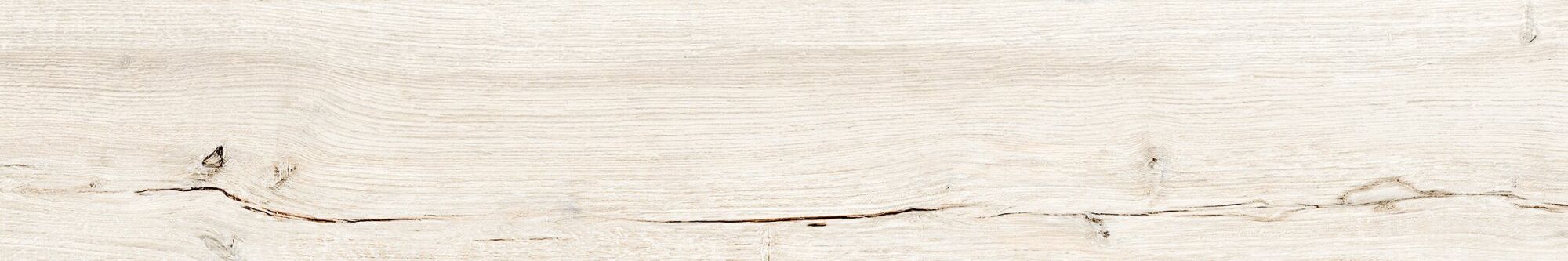 3369125346 На пол Foresta Mumble B/19.5X121.5/R 19.5x121.5 - фото 5