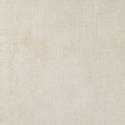 На пол Cava STR 59.8x59.8