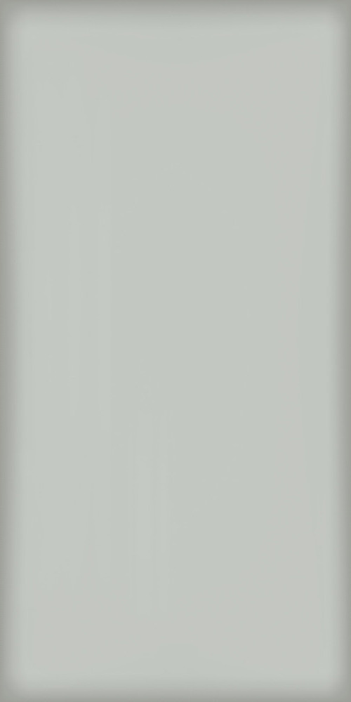 610015000629 На стену Metropolis Glass Sky 80x160 Lux Люкс И Реттифицированный - фото 6