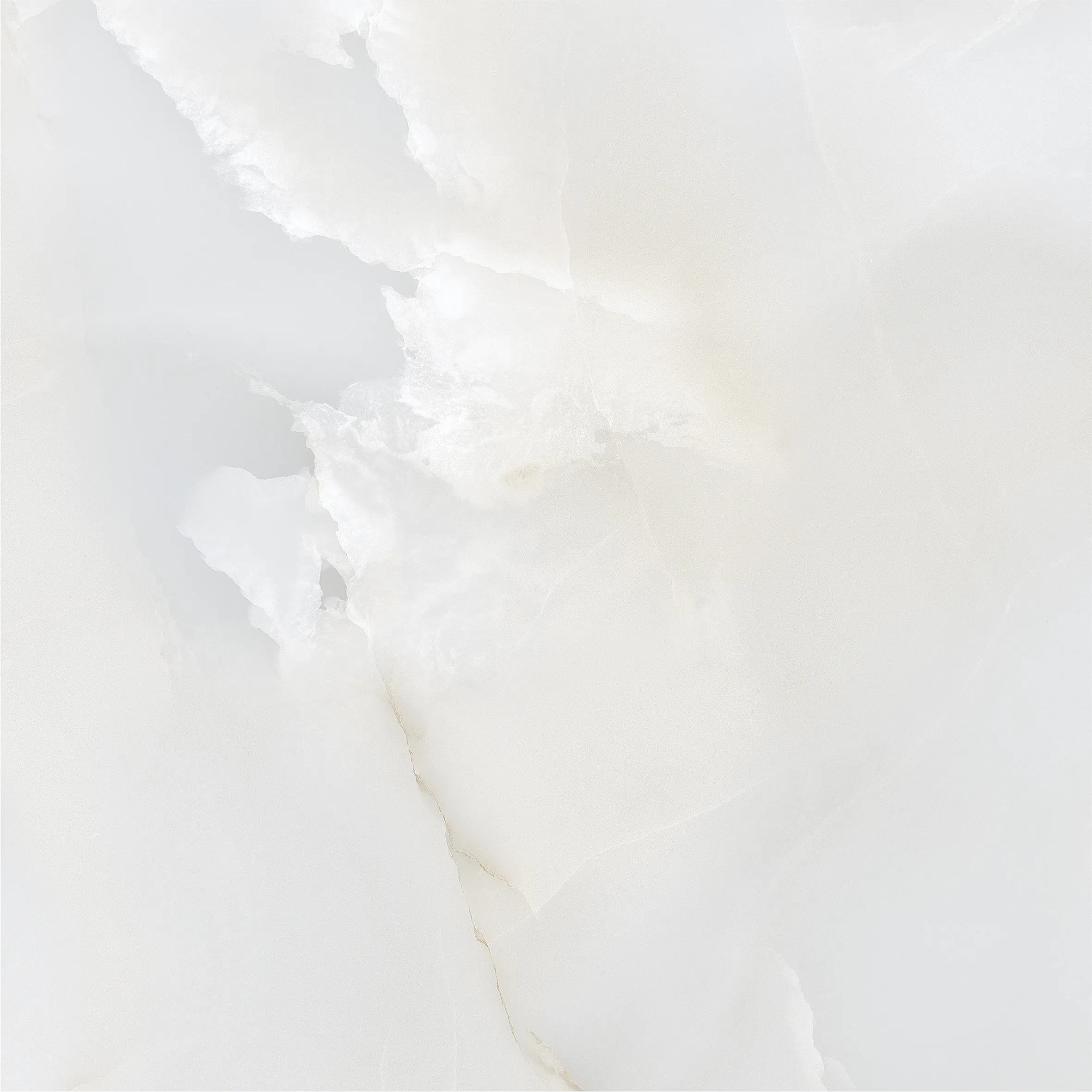 410202 На пол  Elara Glossy 60x60 - фото 6