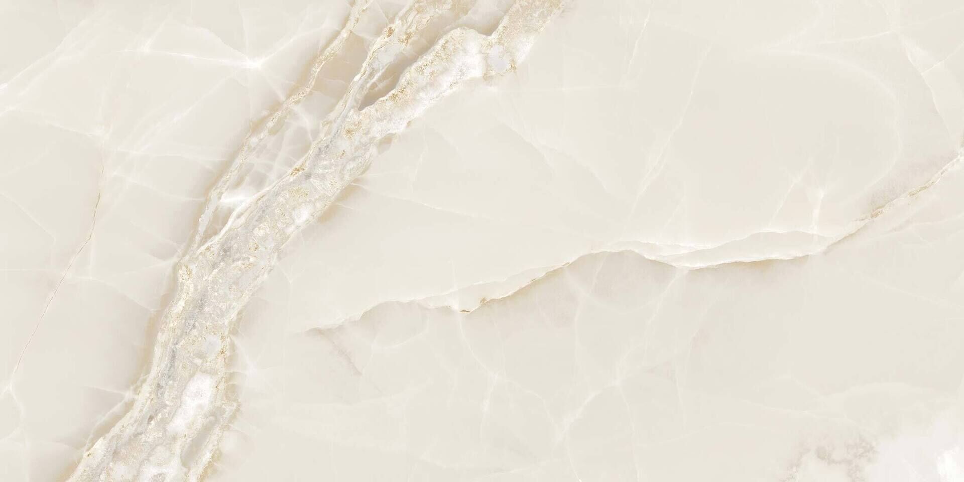 На пол Lucent White Low Reflection Matt Carving 60x120x0.85 - фото 9