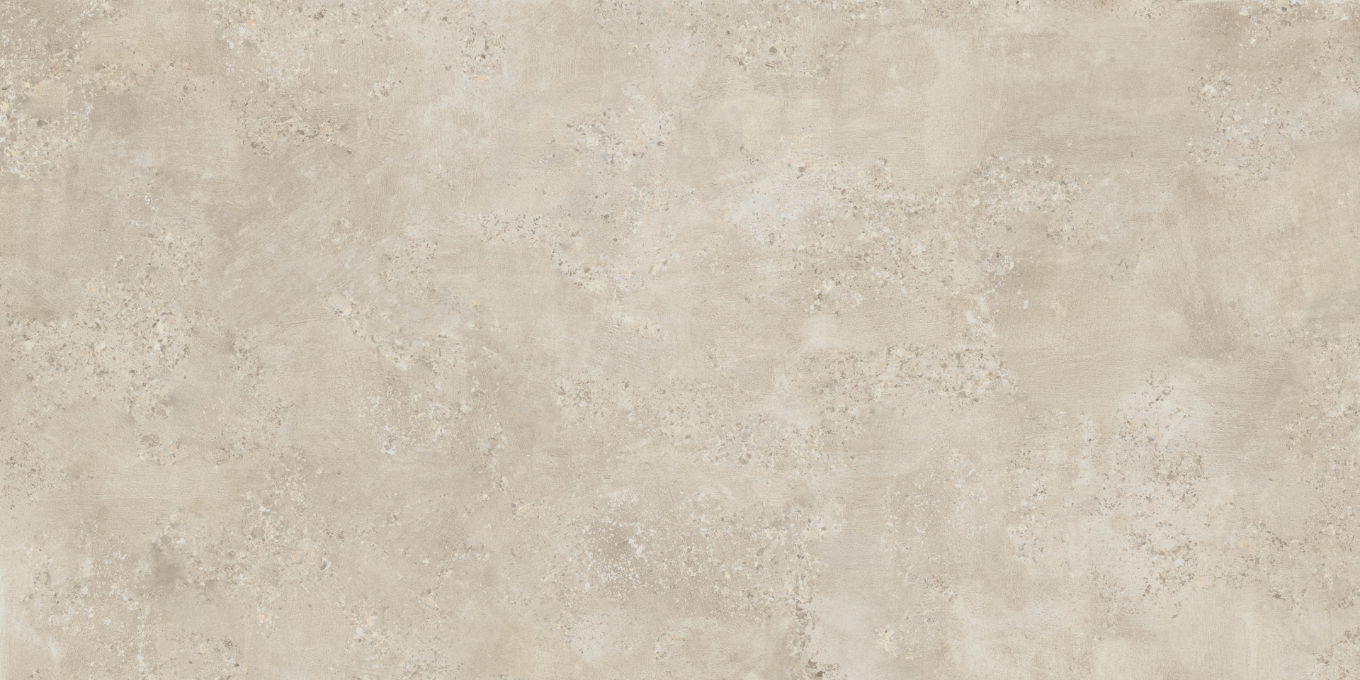 На пол Capital Beige Matt Rect 60x120 - фото 10