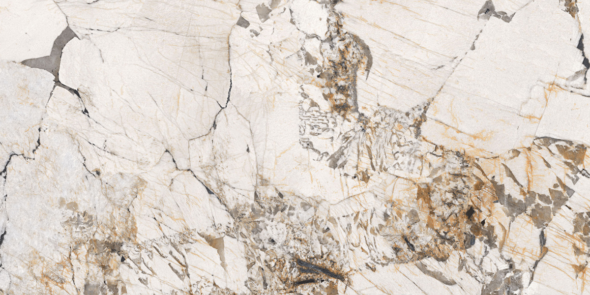 На пол Patagonia Бежевый полированный 60х120 - фото 8