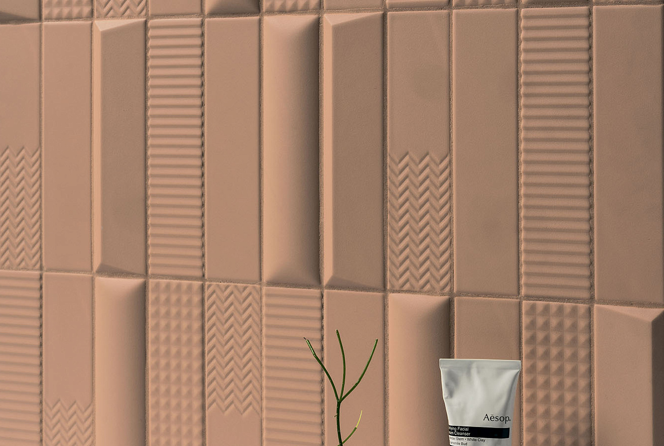 41ZERO42 Biscuit - фото 19