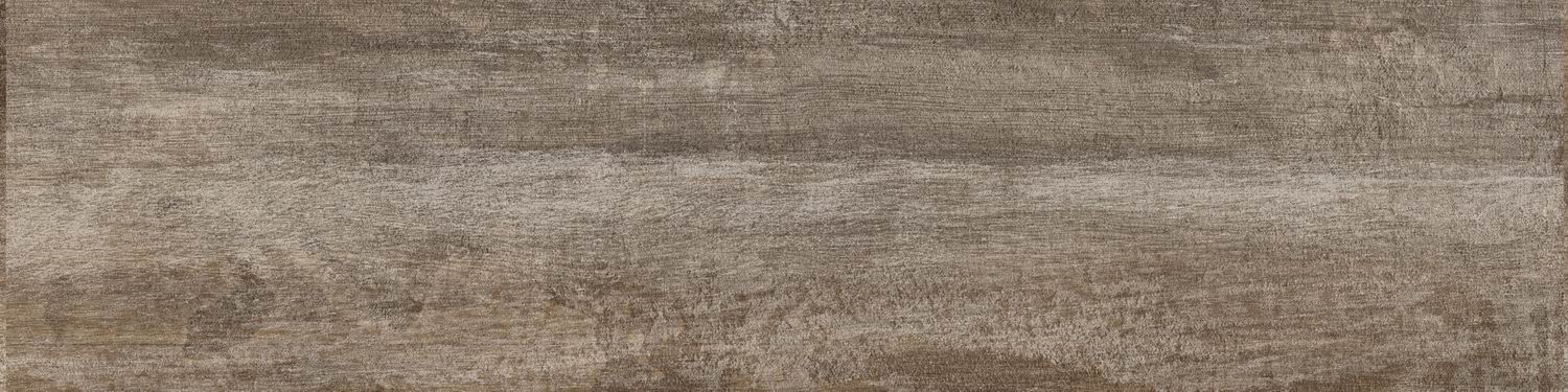 На пол Сельва Асфальтовый 594х147 - фото 4