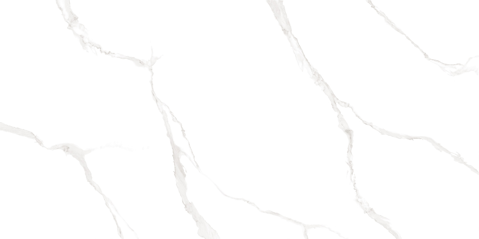 WT9ELT00 Настенная Bayron Bianco Carrara - фото 7