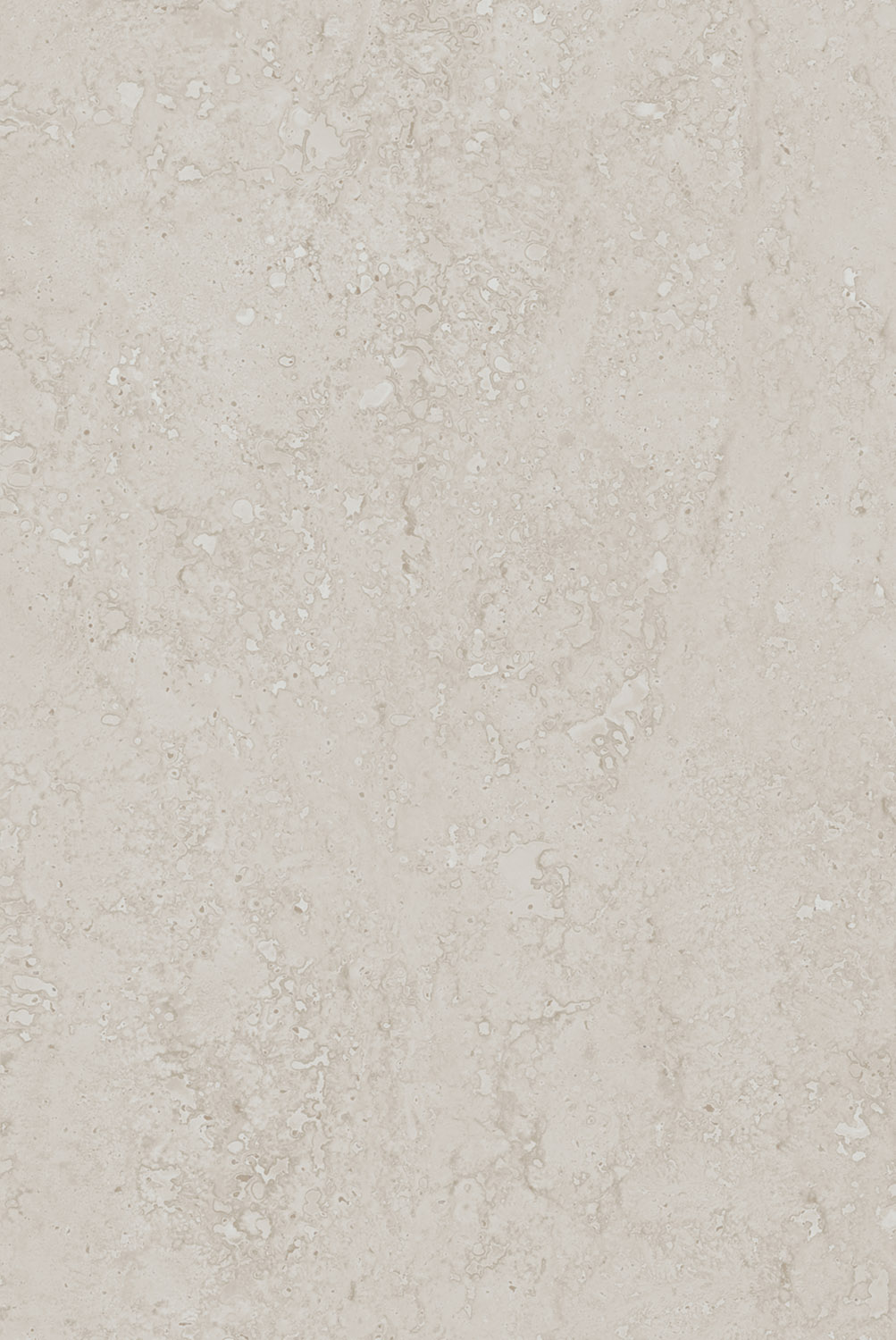 8340 На стену Туф Бежевая Светлая Глянцевая - фото 5