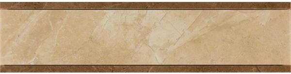 Бордюр Dorian Cenefa 1 Lineal Pulido