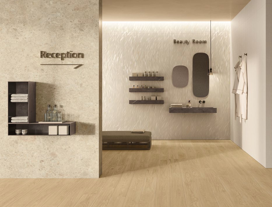 Atlas Concorde Italy Log Select - фото 10