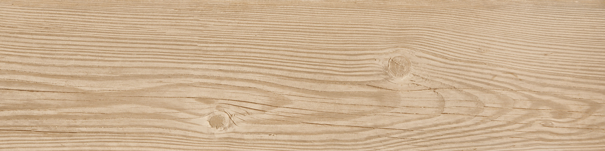 SG707390R На пол Faggio Бежевый 9мм - фото 5