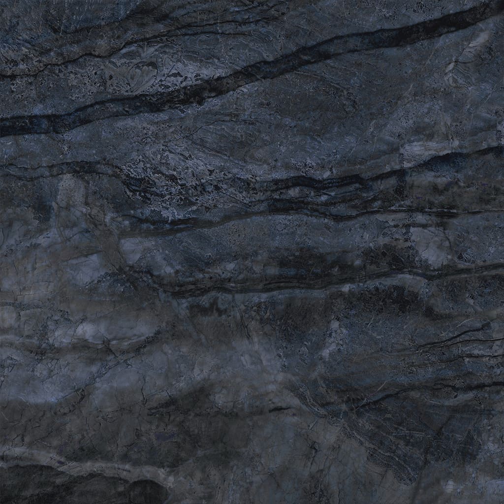 6060CBL23HG На пол Cuba Blue High Gloss 60x60 - фото 23