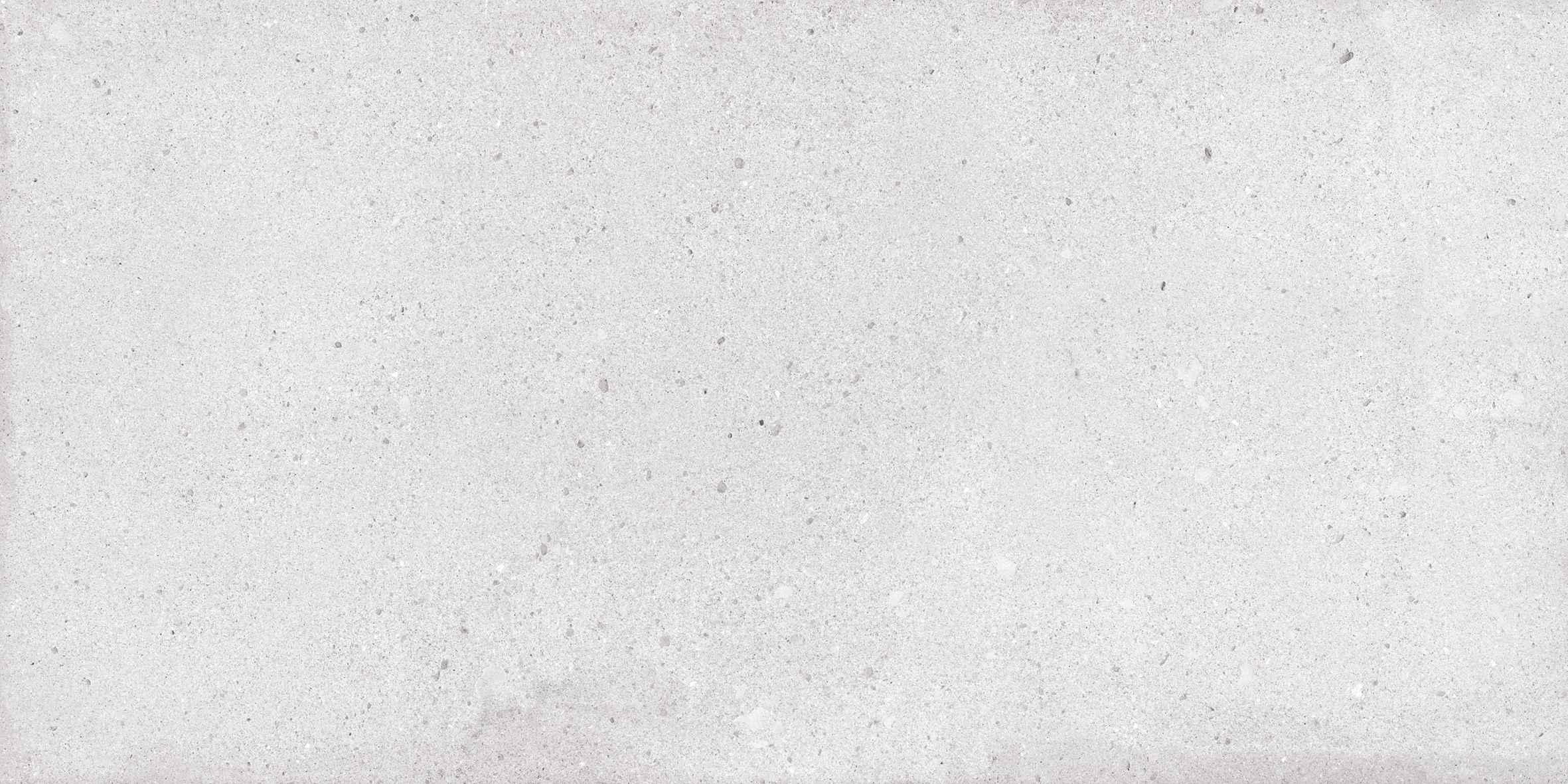 NTTVL99825M На пол Rockstar Venice Matt 60x120 - фото 5