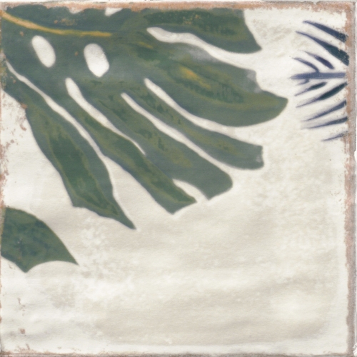 PT02482 Декор Livorno Decor Sonata (36 из 36) - фото 7