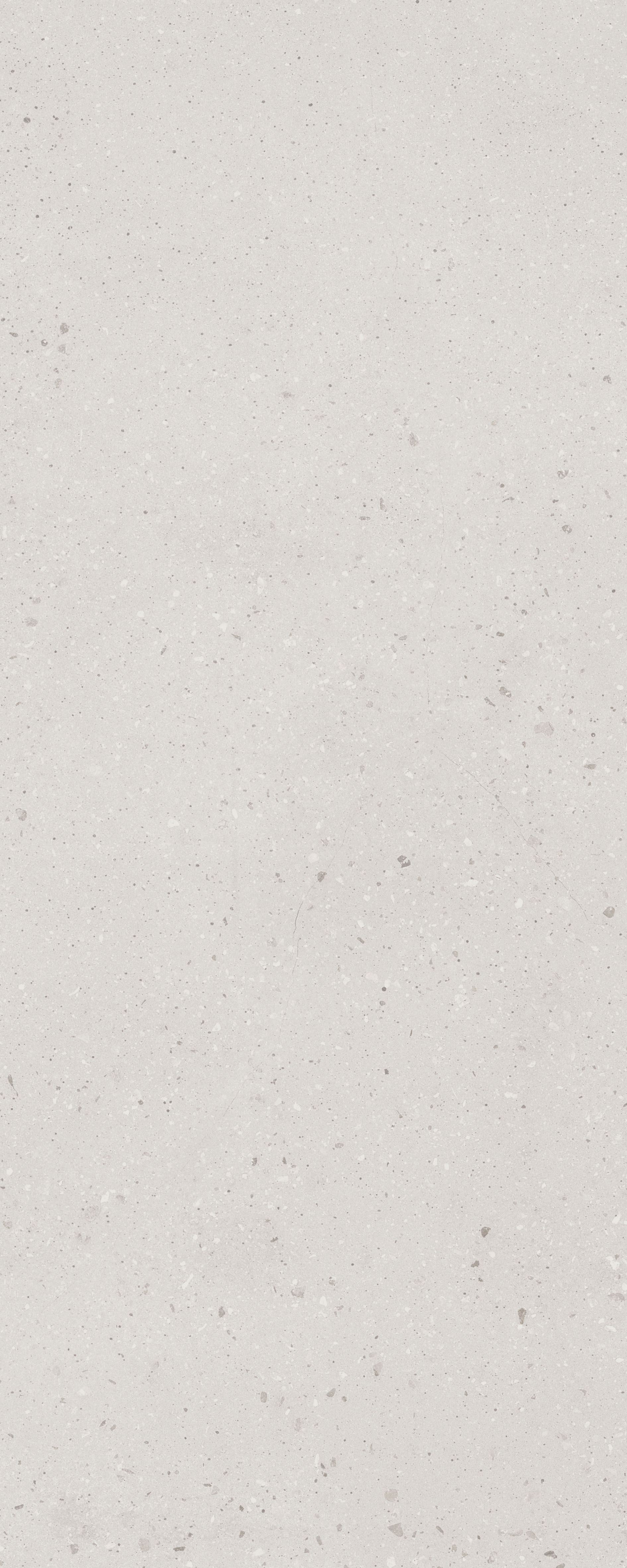 7255 На стену Скарпа Серый светлый матовый 20x50x0.8 - фото 2