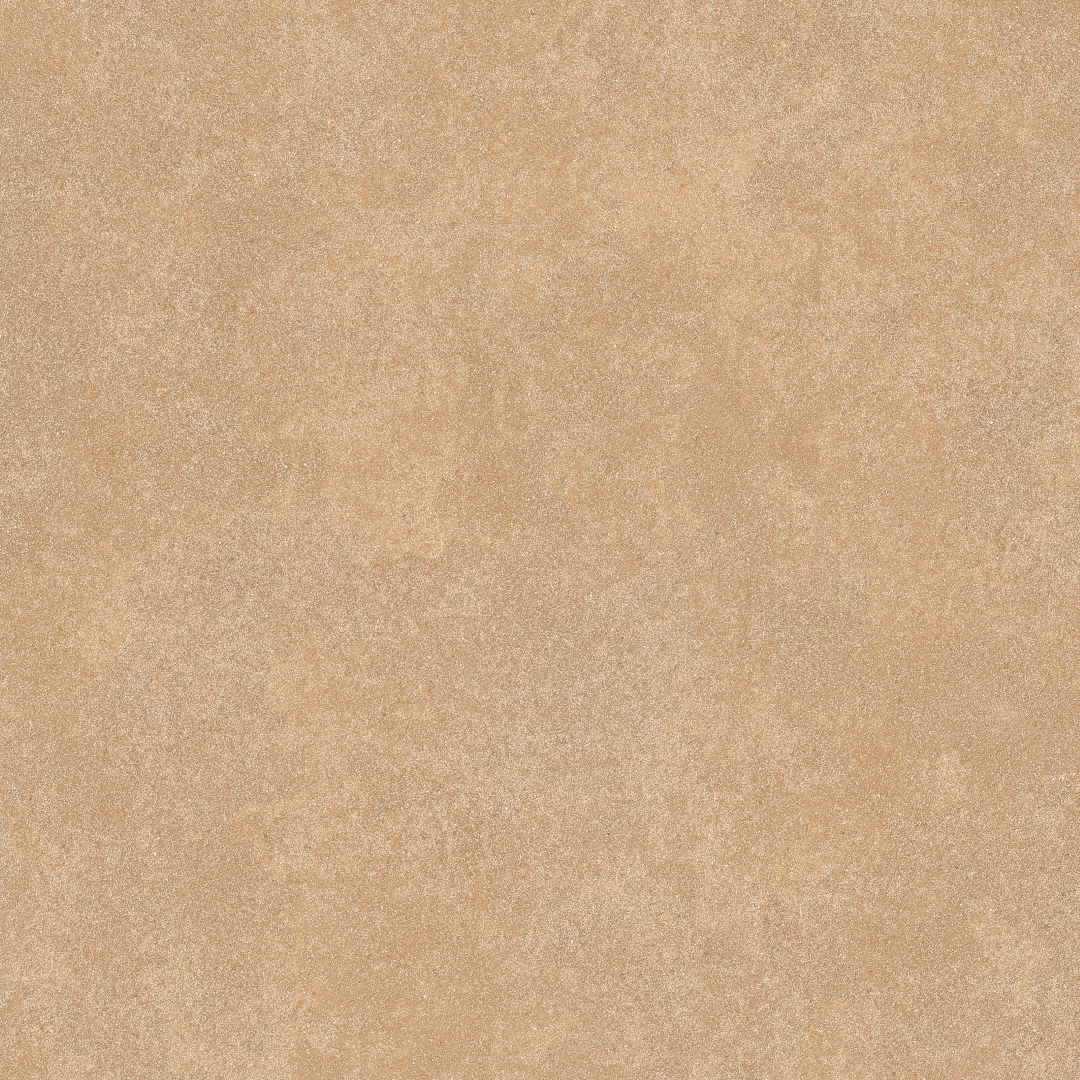 782418 На пол Sensi Terre Rosato Grana Nat 6mm 120x120 - фото 4