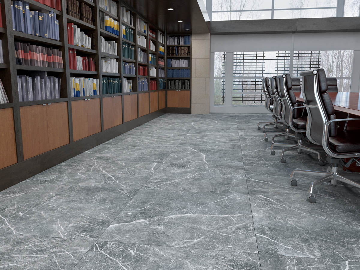 Гранитея Пайер - фото 3