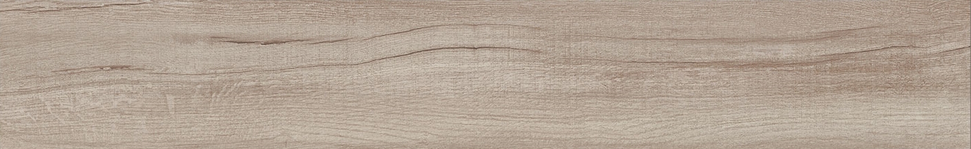 19SJ39T На пол Sajonia Arce - фото 6