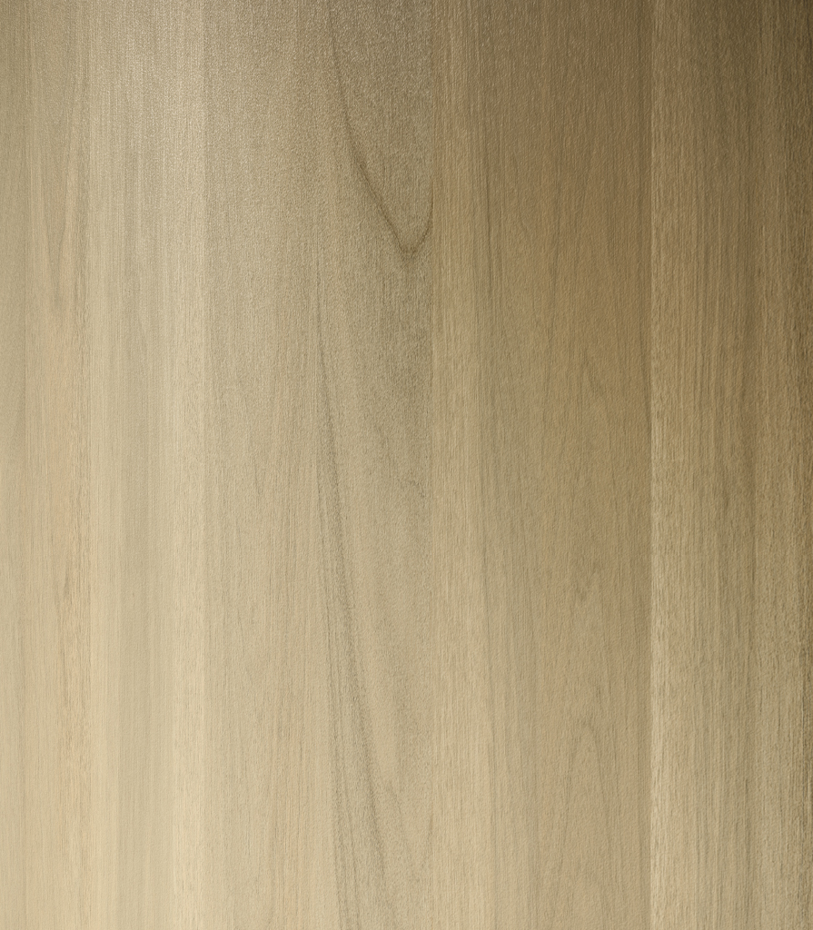 610110001376 Декор Magma Strip 26x75 - фото 75