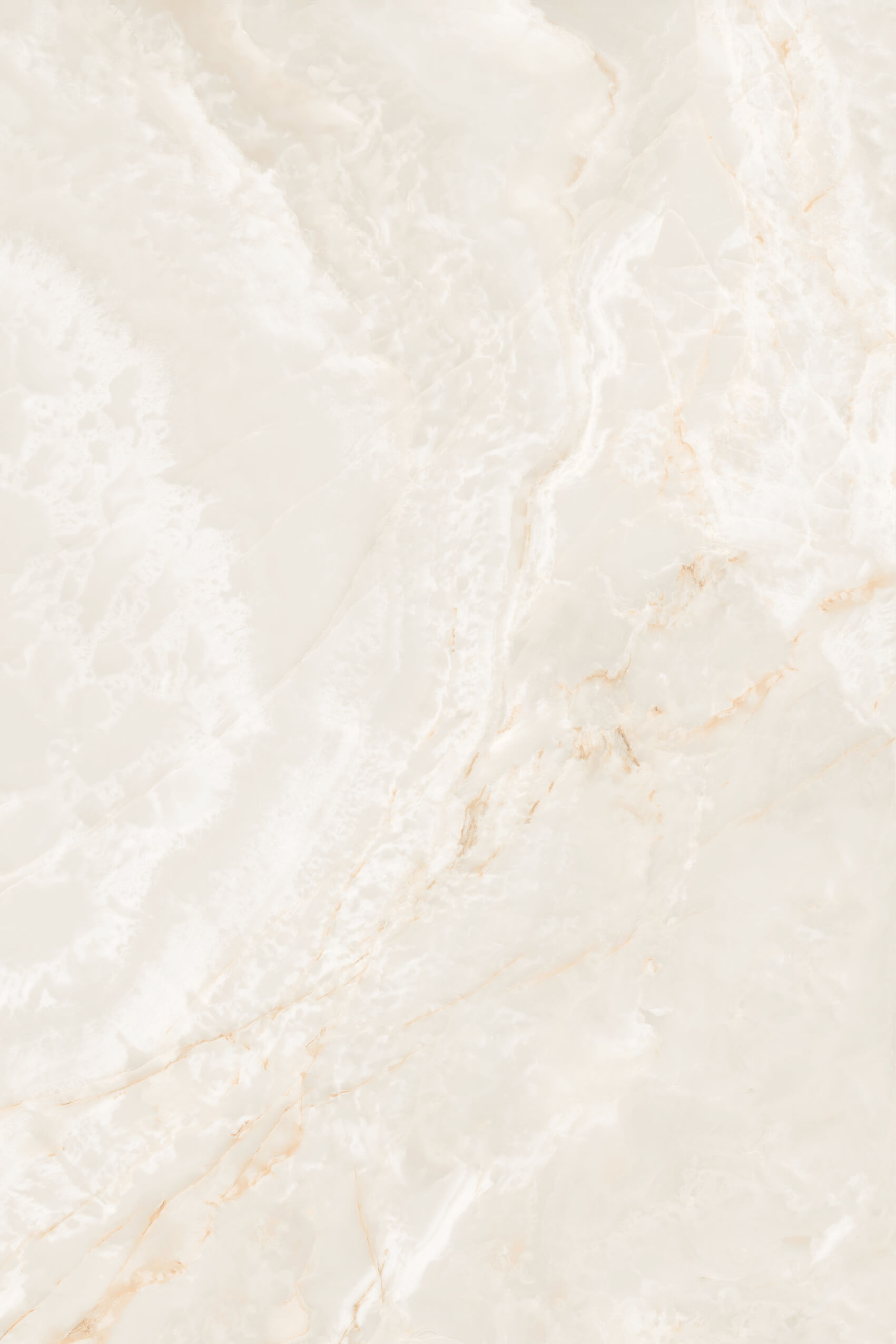 918  На пол Onix Onyx Costa 180x120