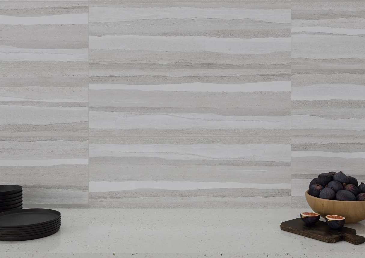 Ibero Strata - фото 12