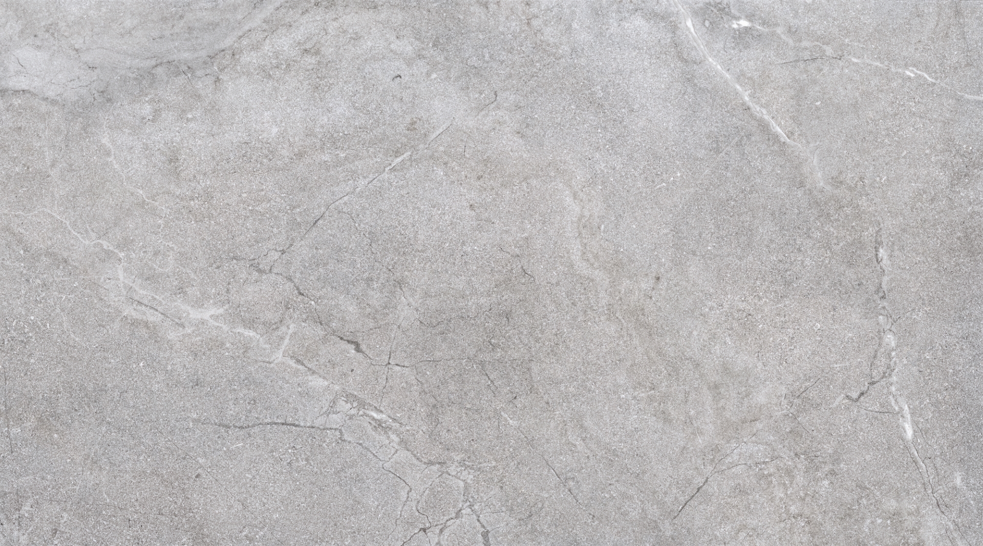 29851 На пол Lucca Floor Grey SP/100X180/R - фото 7