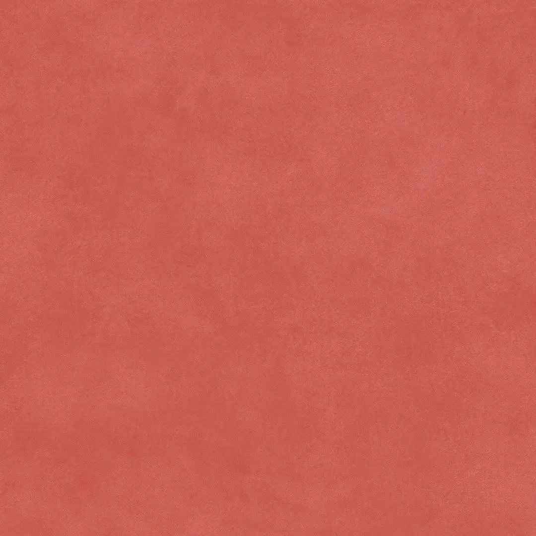 KM6060G0781R На пол Про Чементо Красный матовый обрезной 60х60x0.9 - фото 6