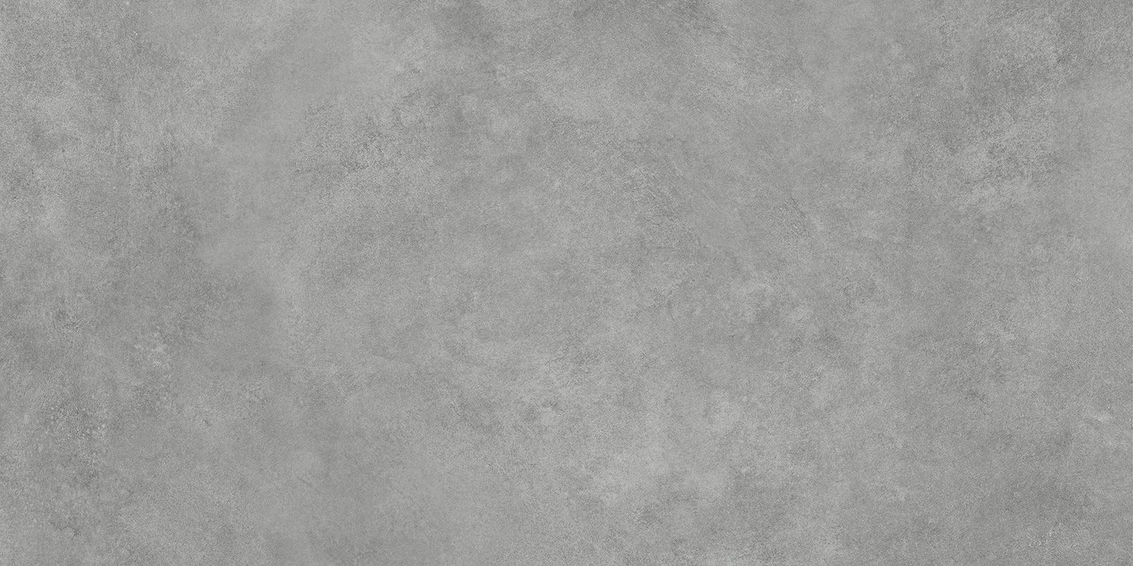 GFU60120DRV70R На пол Drive 70R матовый карвинг 600x1200x8.5