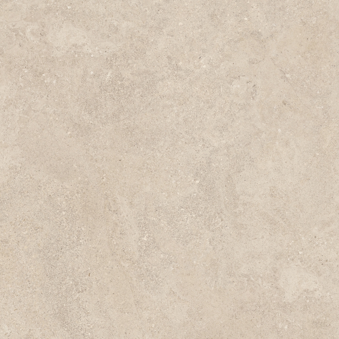 42660 На пол Versa Beige/120X120X0.9/A/R 120x120 - фото 9