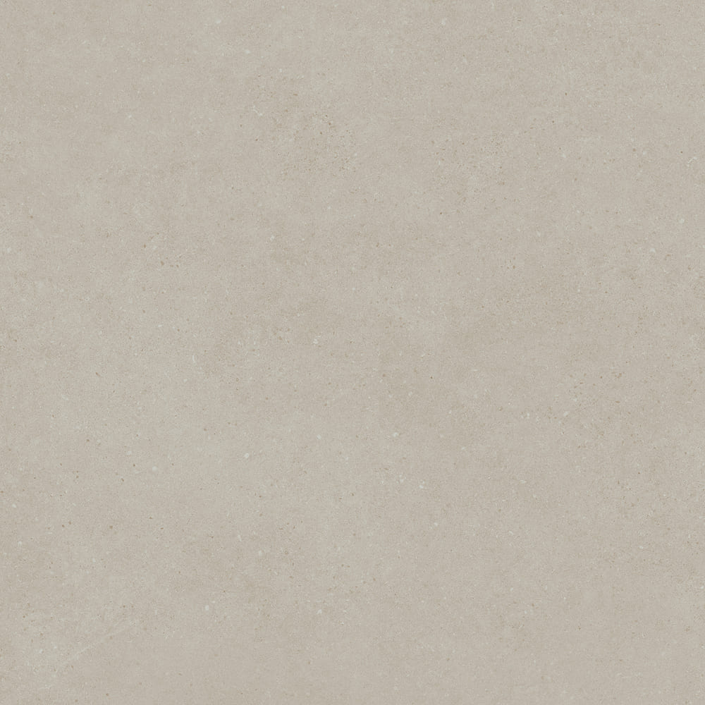 SG647420R На пол Монсеррат Бежевый Светлый Натуральный Обрезной 60x60 9мм - фото 7