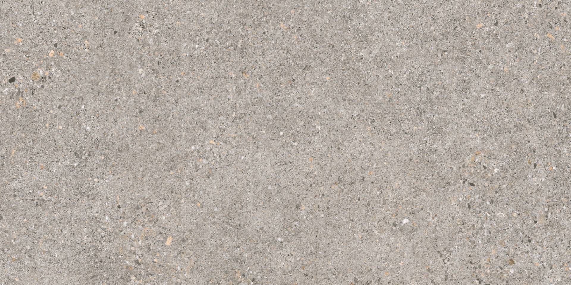 36908 На пол Manhattan Grey/50X100X2/A/R - фото 18