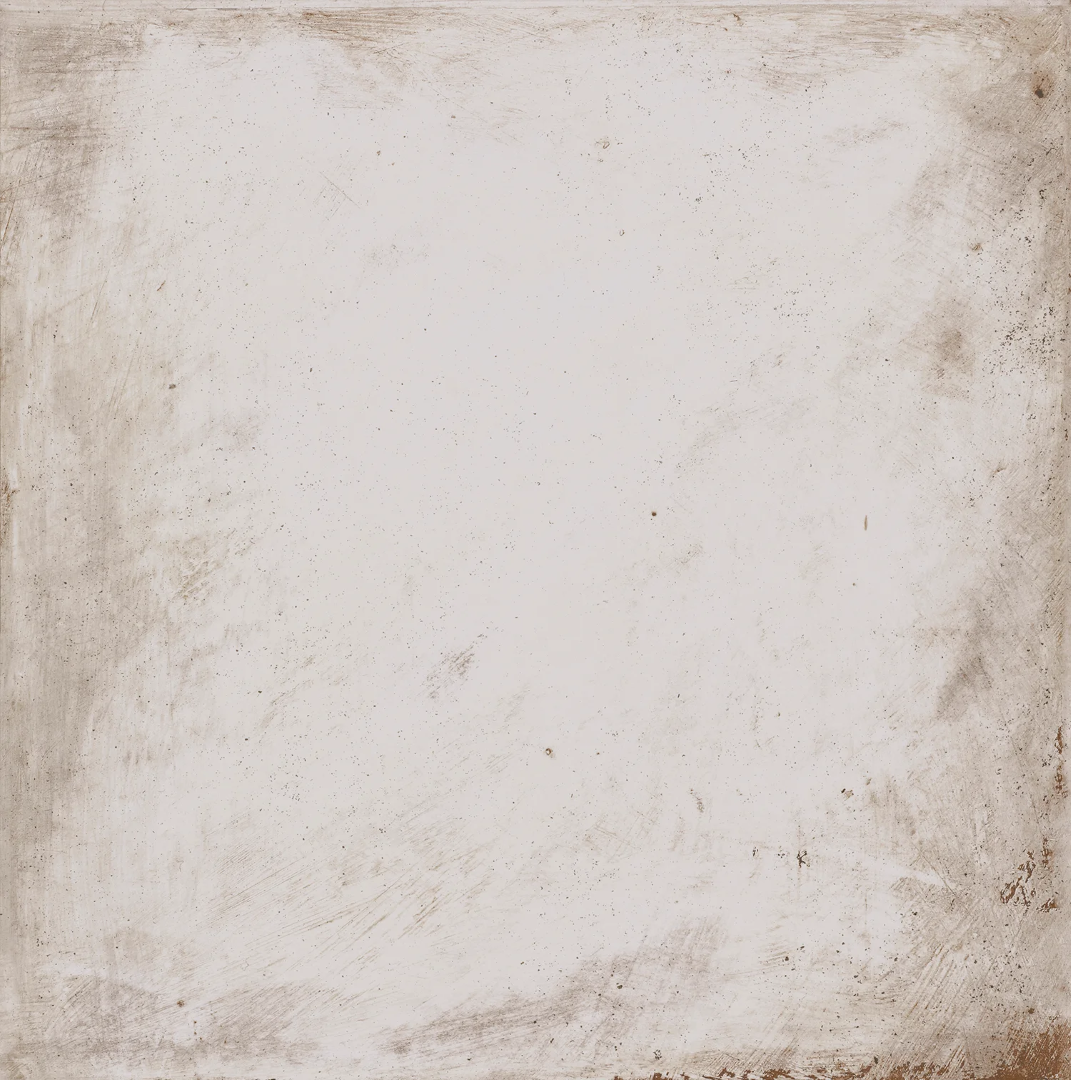 На пол Menorca Base Soft 310x310x14