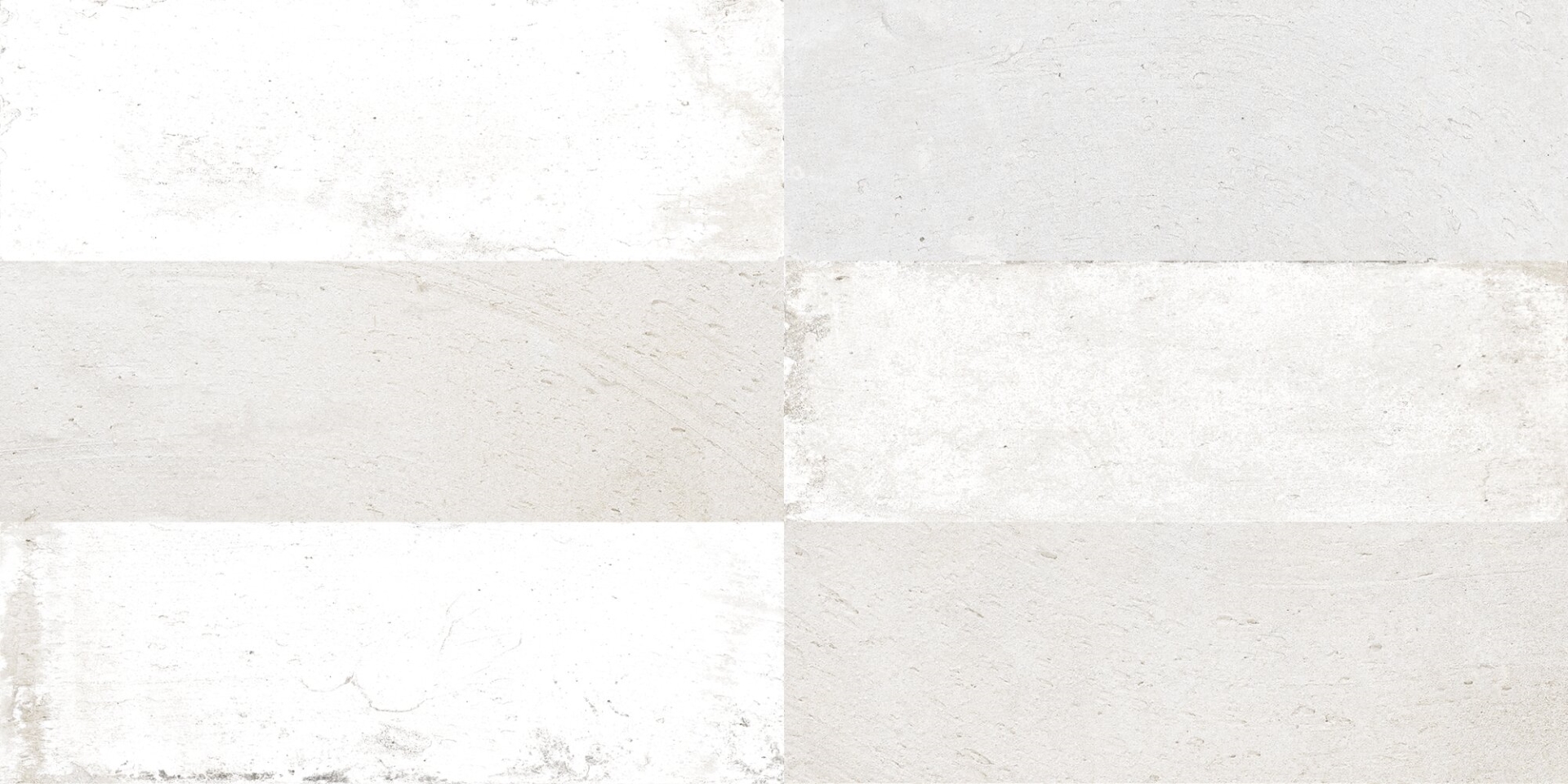 29759 На стену Fs Mud White 20x40 - фото 11