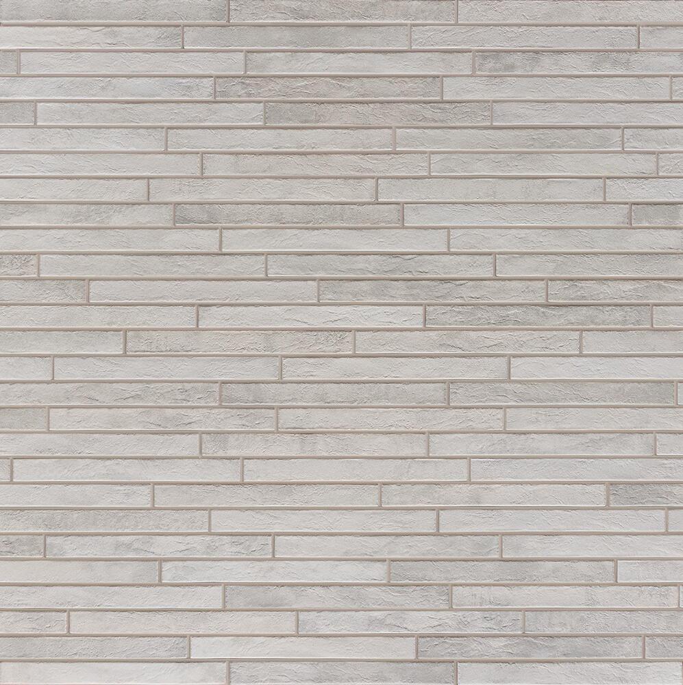 J92147 На стену Nolita Pearl 4.8x45 - фото 2